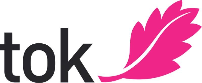 TOK_logo.png Tree of Knowledge logo
