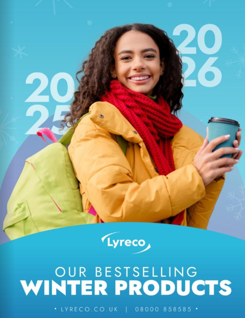 Lyreco Winter.png