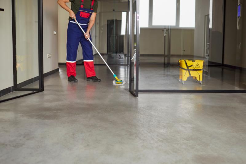 Building Cleaning.png