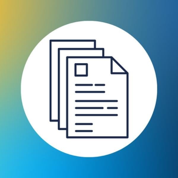 Additional Resources