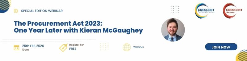 Procurement Act webinar.jpg