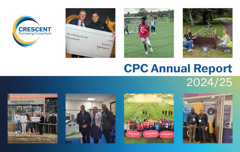 Annual Report.png