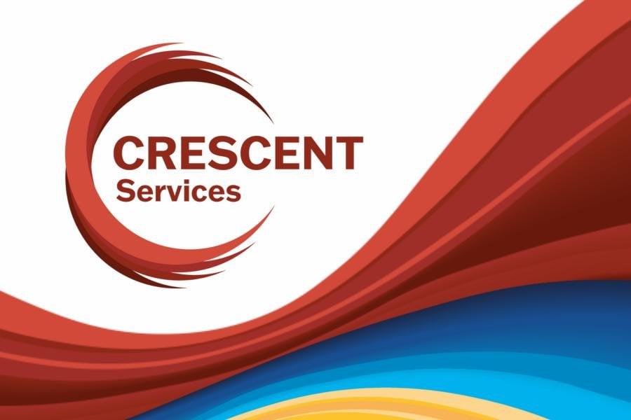 Crescent Services offers non-education sector solutions | CPC