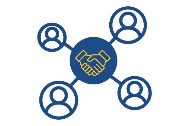 Members Icon
