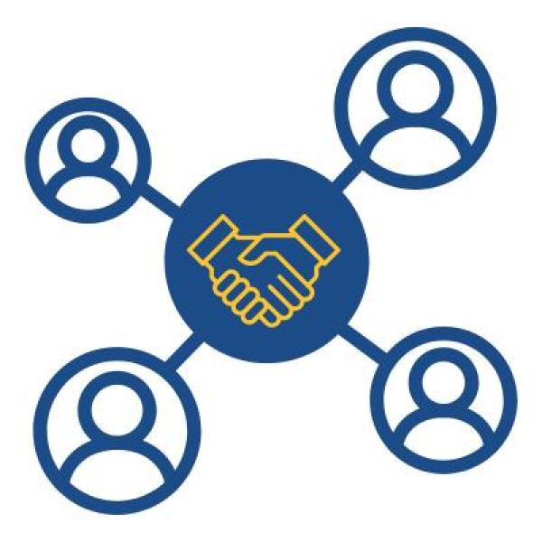 Members Icon