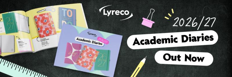 202627 Academic Diaries Banner.png