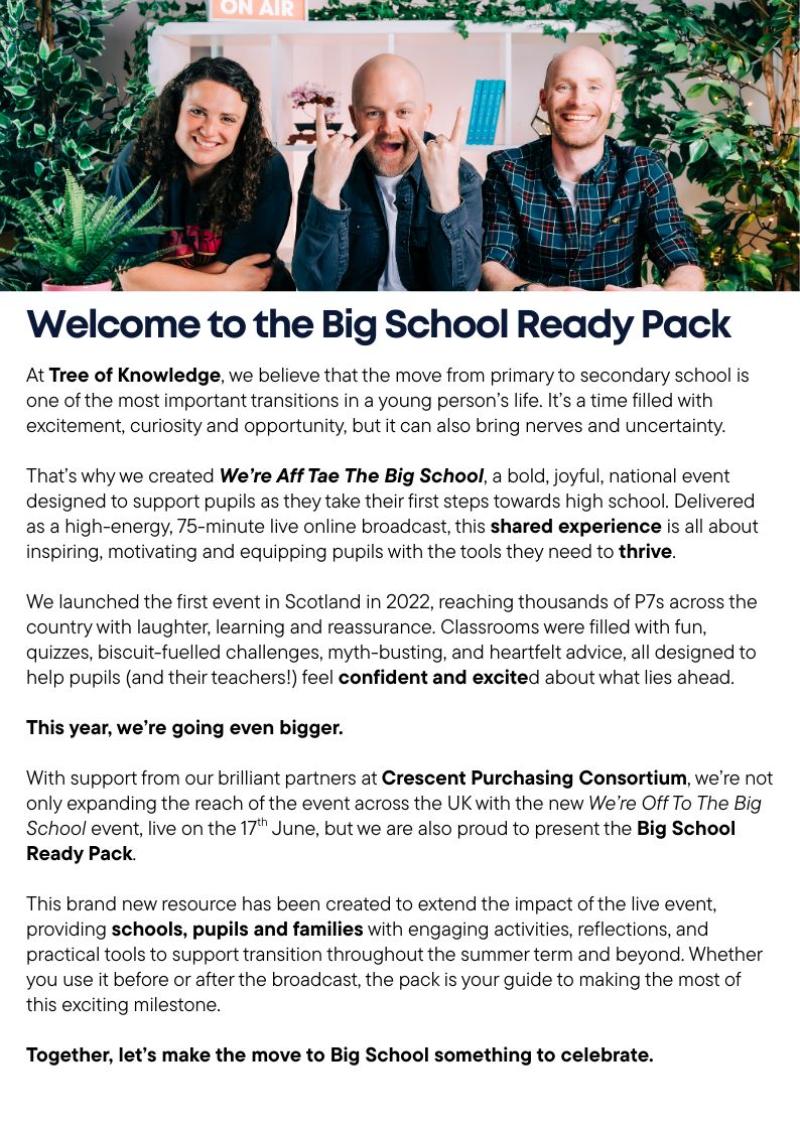 Big School Ready.jpg