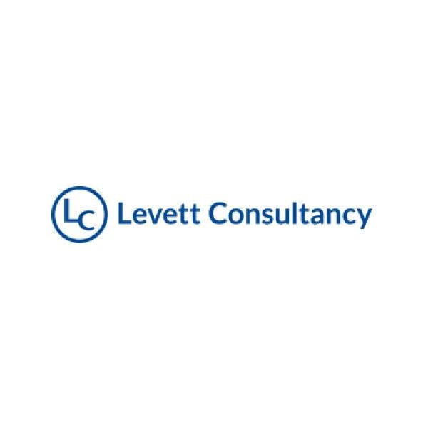 Levett Consultancy