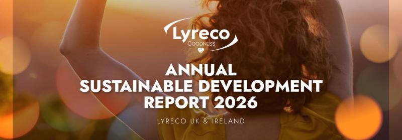 Lyreco's Annual Sustainable Development Report for 2026.png