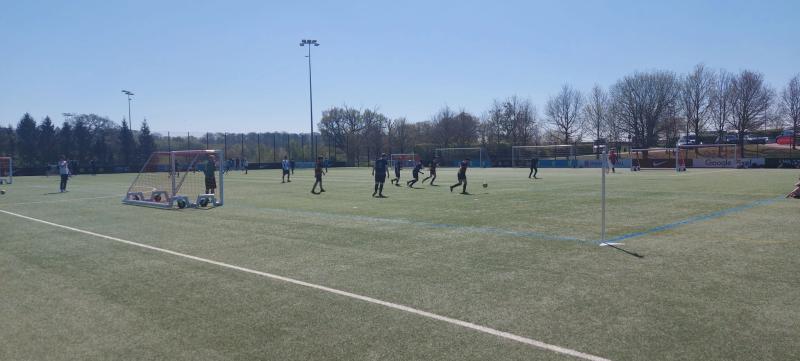 CPC Inclusion Cup 2026.jpg