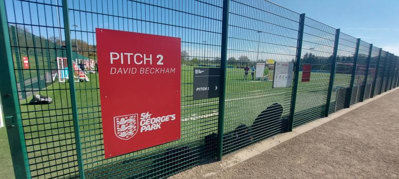 St. George's Park.jpg