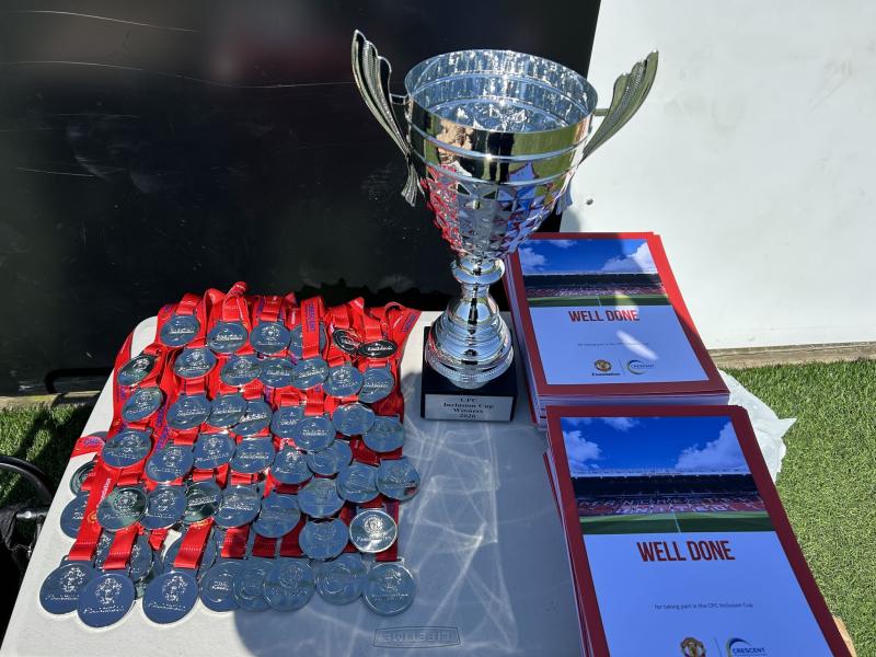 Cup and Medals.jpg