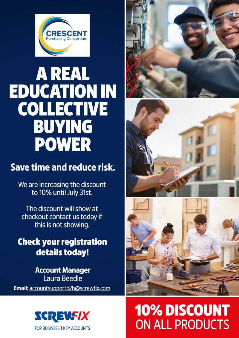 Screwfix B2B CPC Member Flyer April 26.jpg