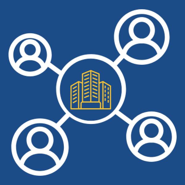 CPC Contractors Icon