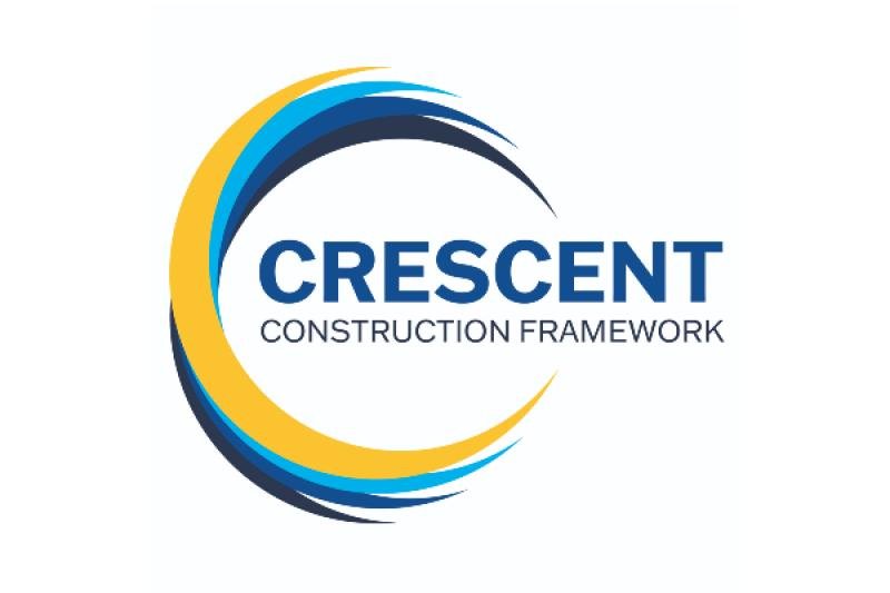 Crescent Construction Framework logo_July26_600x400.png