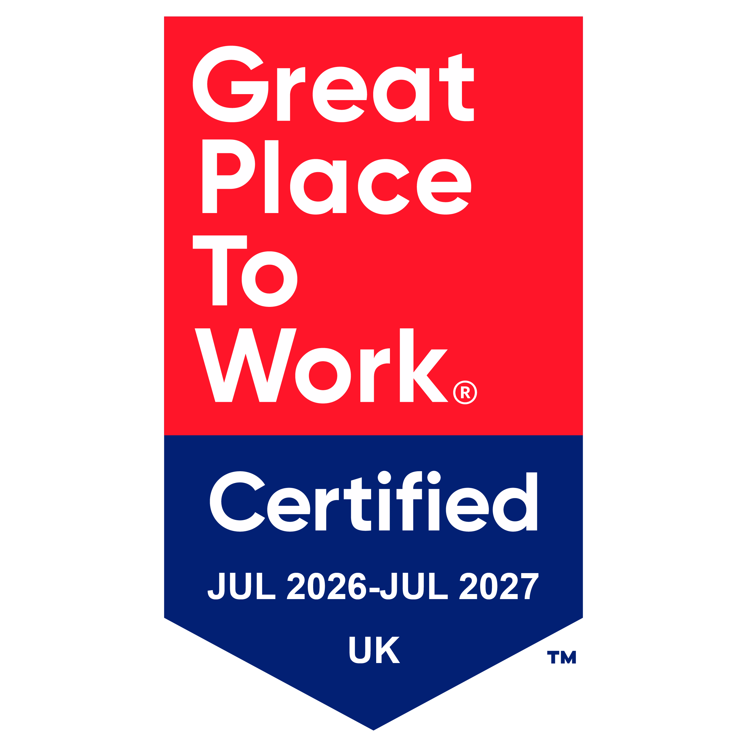Great_Place_To_Work_26-27.png