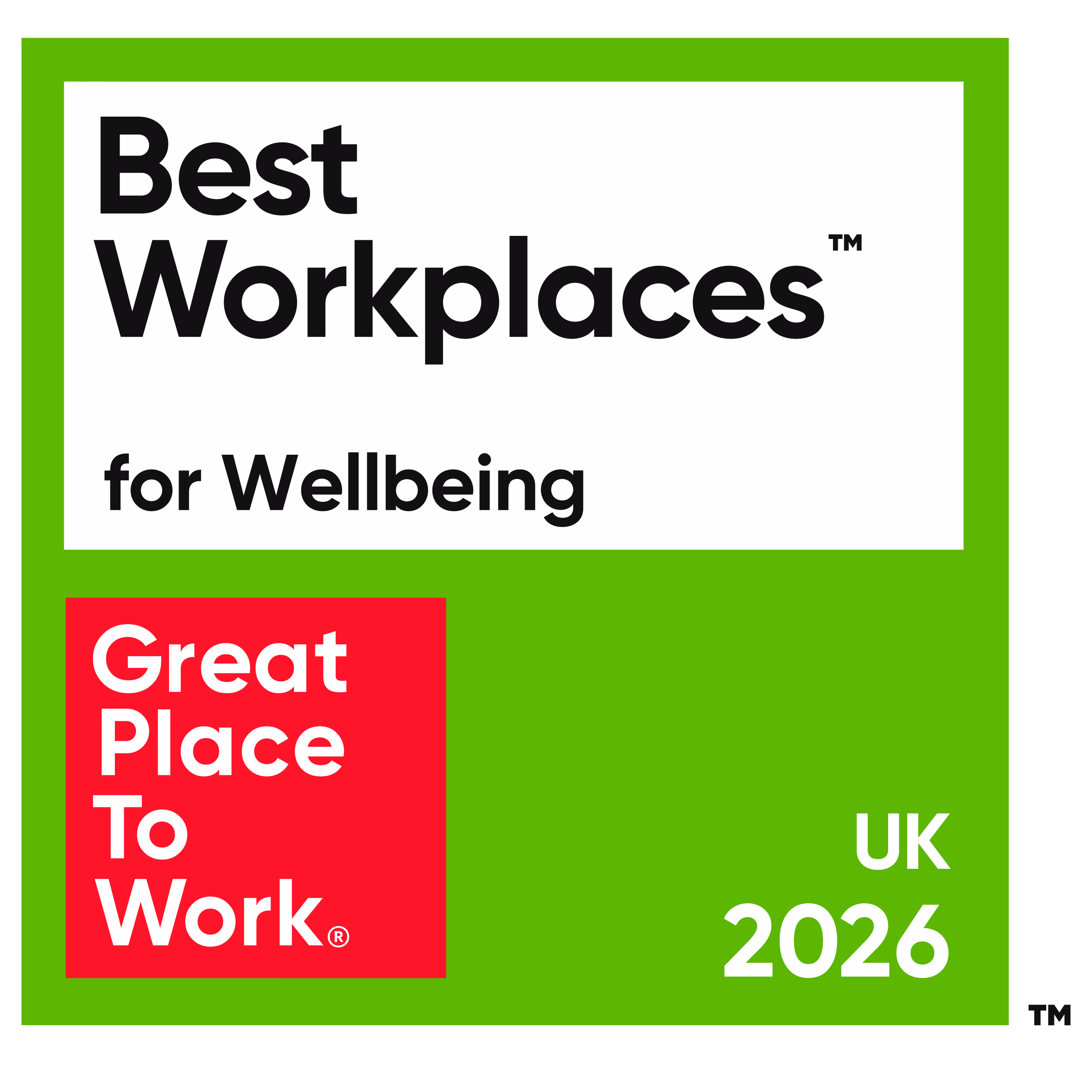 2026_UK_Wellbeing.png