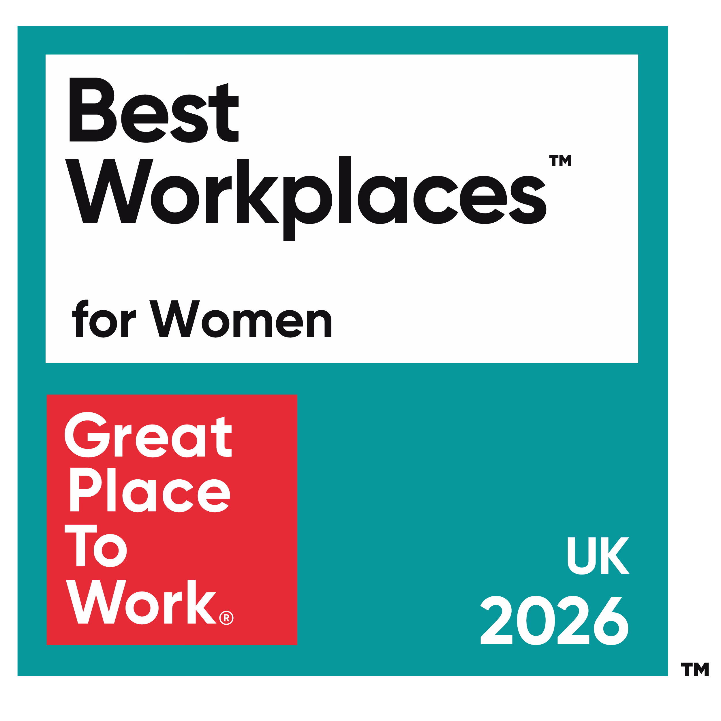 2026_UK_Women.png