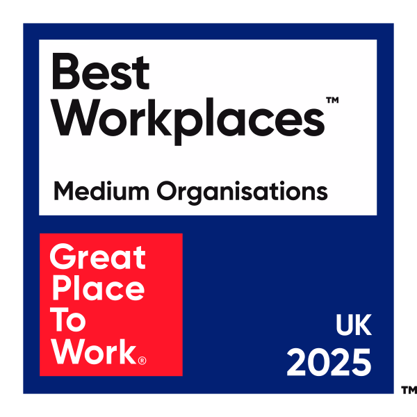 2025_Best-Workplaces_Medium.png