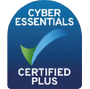 Cyber_Essentials.avif