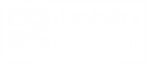 Disability_Confident_2025.png