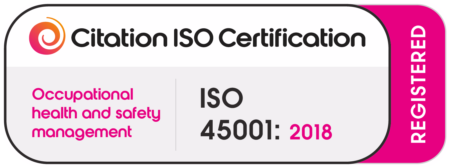 ISO-45001-2018-badge.png