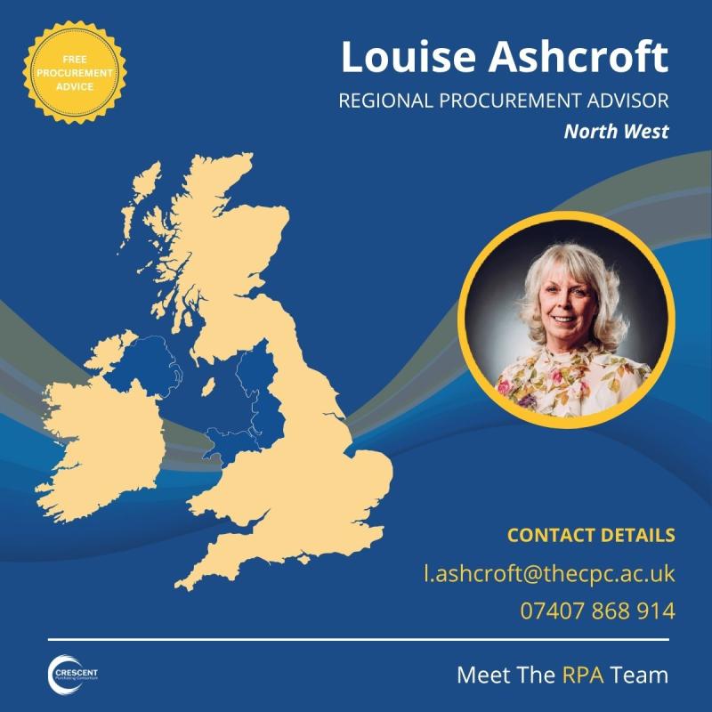 Meet the RPA Team_NW.jpg