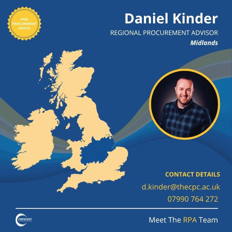 Meet the RPA Team_MID.jpg