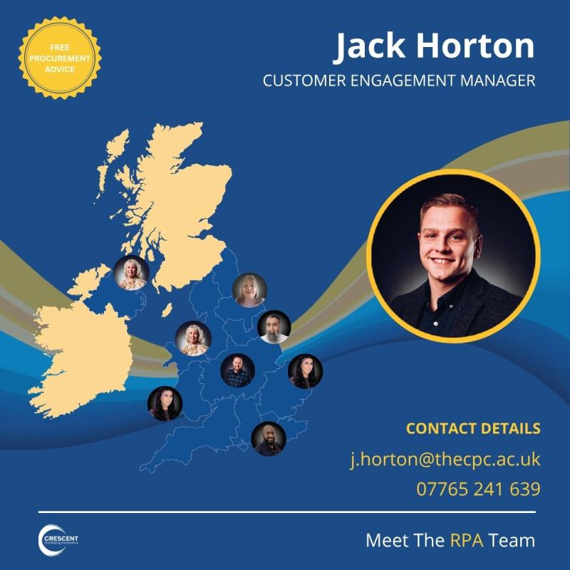 Meet the RPA Team_CEM.jpg