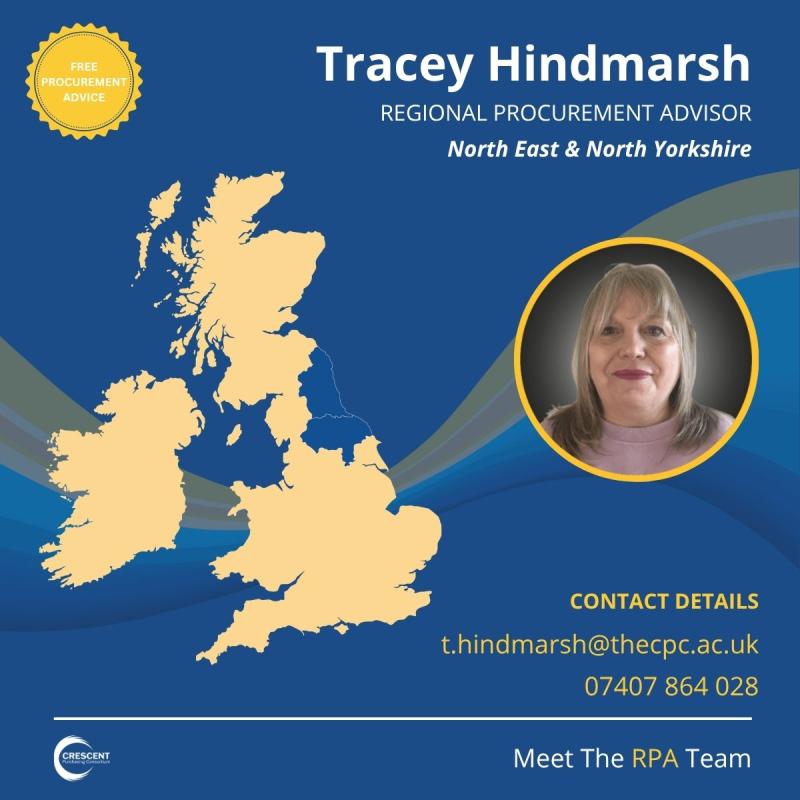 Meet the RPA Team_NE.jpg