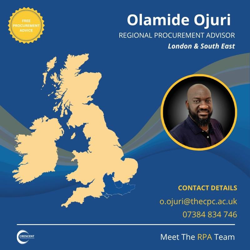 Meet the RPA Team_SE.jpg