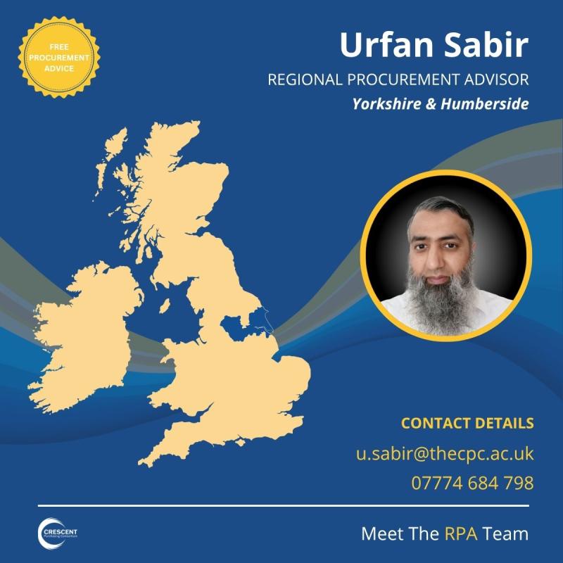Meet the RPA Team_YORK.jpg
