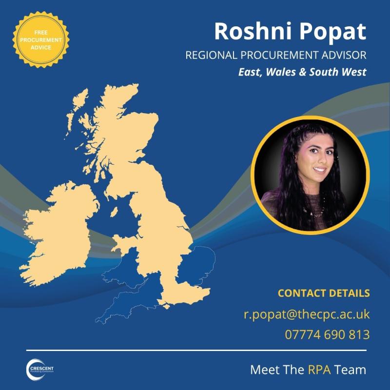 Meet the RPA Team_SW.jpg