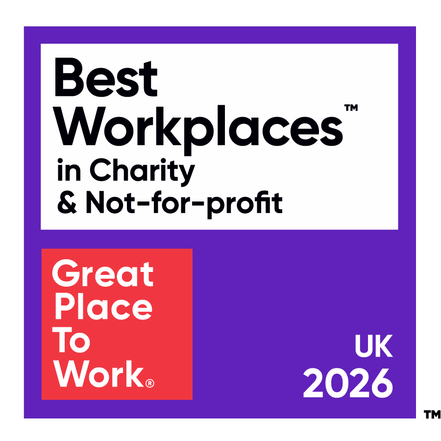 2026_UK_Charity_RGB.png