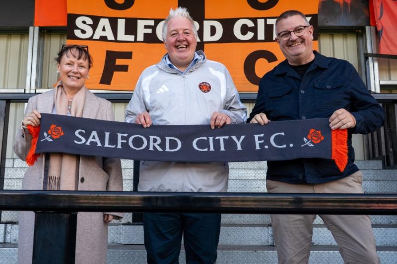 Salford City FC Charity of the Month Oct 2026 - 900x600 2.jpg