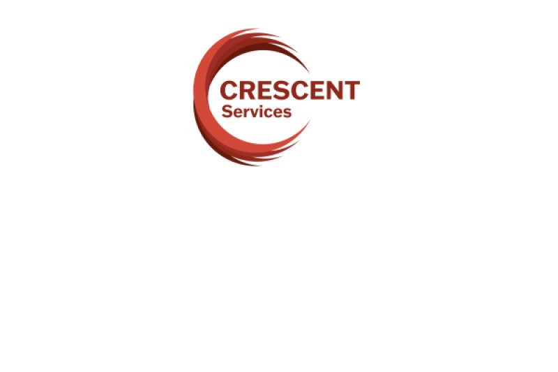 CrescentServicesLogo_600x400_V2.png