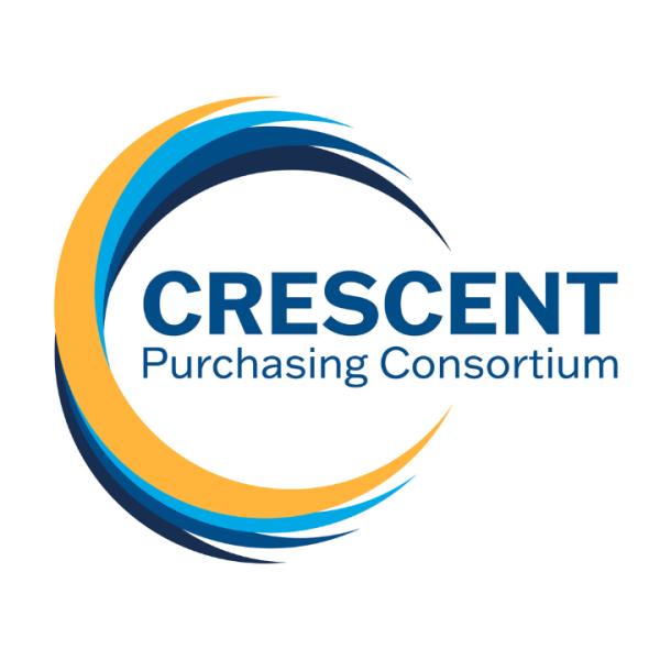 CPC Logo