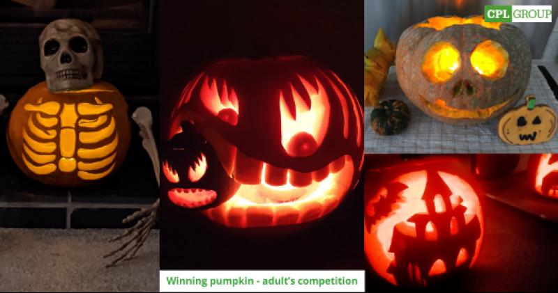 Halloween Pumpkin 1.png