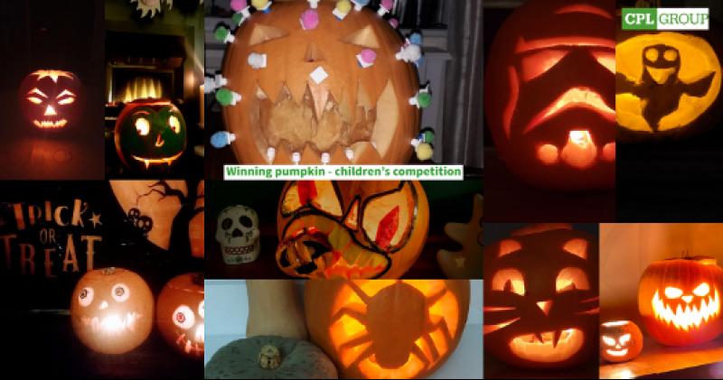 Halloween Pumpkin 2.png