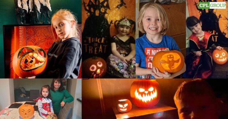 Halloween Pumpkin 4.png