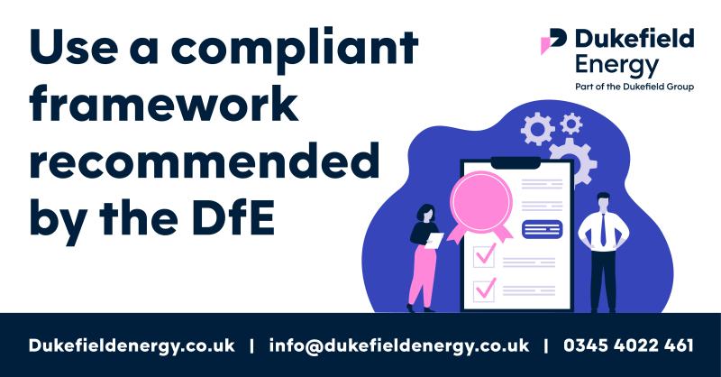 Dukefield Energy Customer Advice Snippet 1.jpg