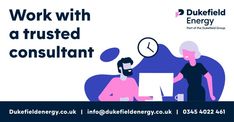 Dukefield Energy Customer Advice Snippet 6.jpg