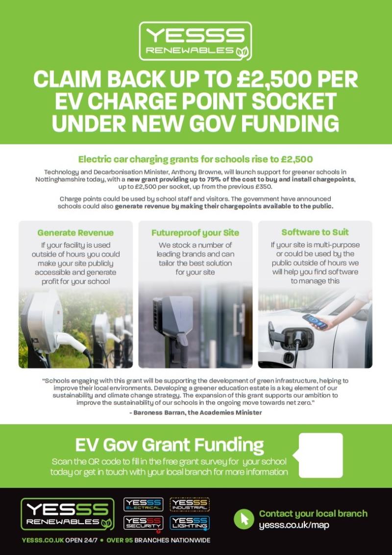 Claim for EV Charge Points.jpg