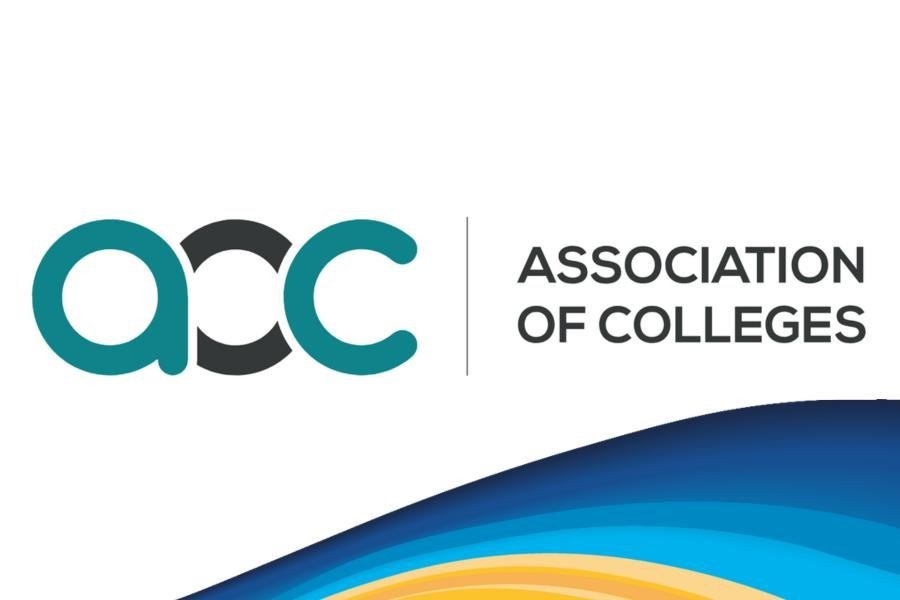 CPC to return to AoC Finance Conference | CPC